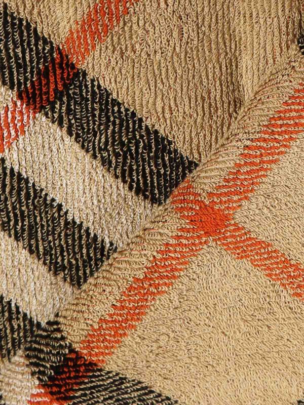 BURBERRY: ビーチアクセサリー online - ビーチアクセサリー - ベージュ