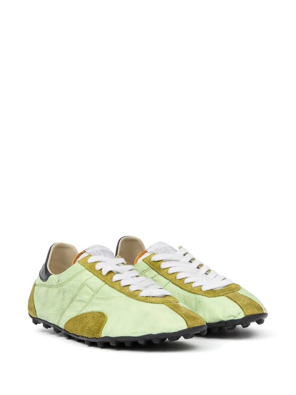 Maison Margiela: trainers online - Sprinters Sneakers
