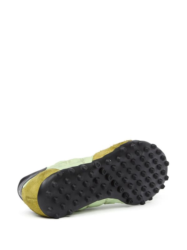 trainers shop online Sprinters Sneakers