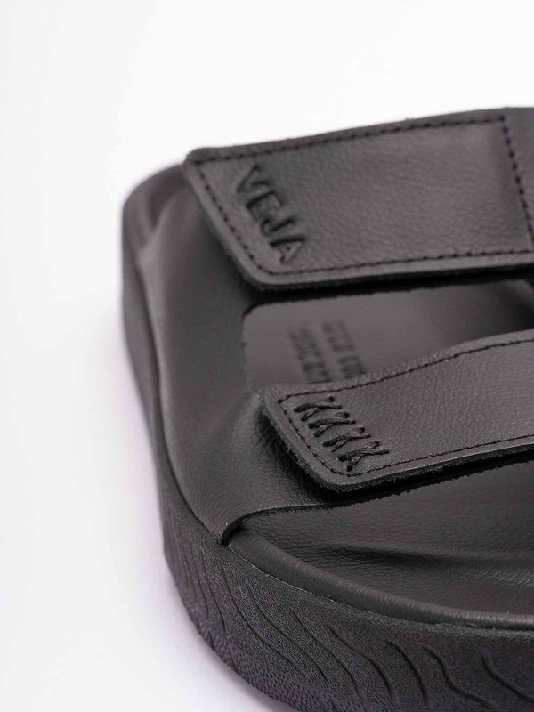 VEJA buy online Sandalias - Negro