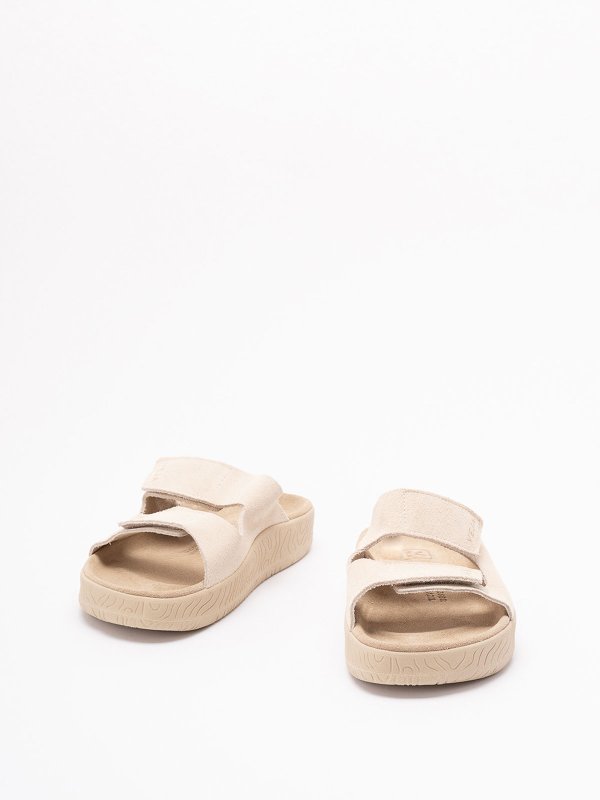 VEJA: sandals online - `Etna` Sandals