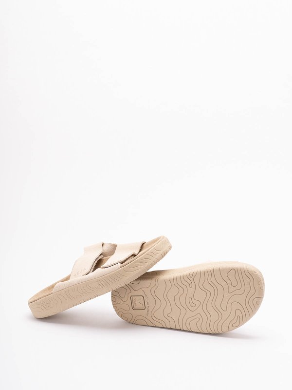 `Etna` Sandals shop online: VEJA