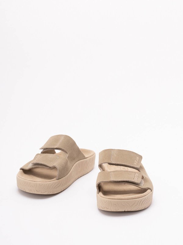 VEJA: sandals online - `Etna` Sandals