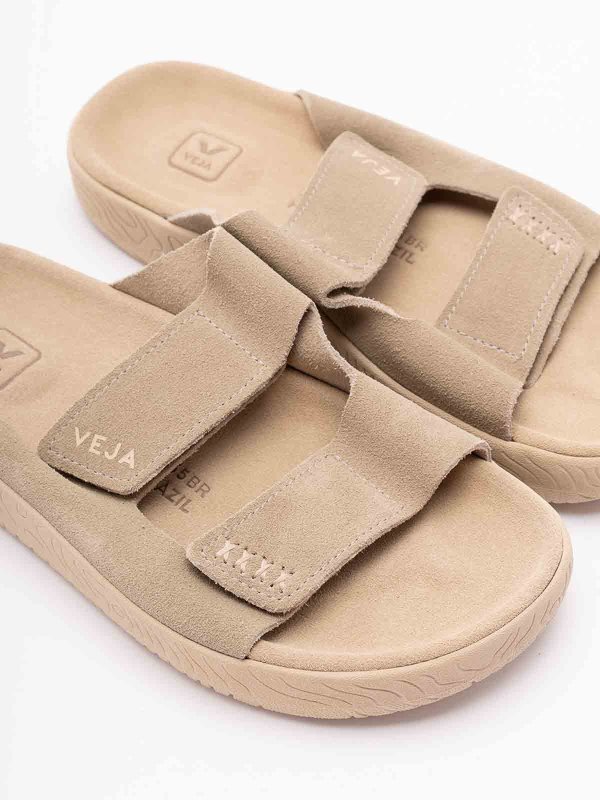 VEJA buy online `Etna` Sandals
