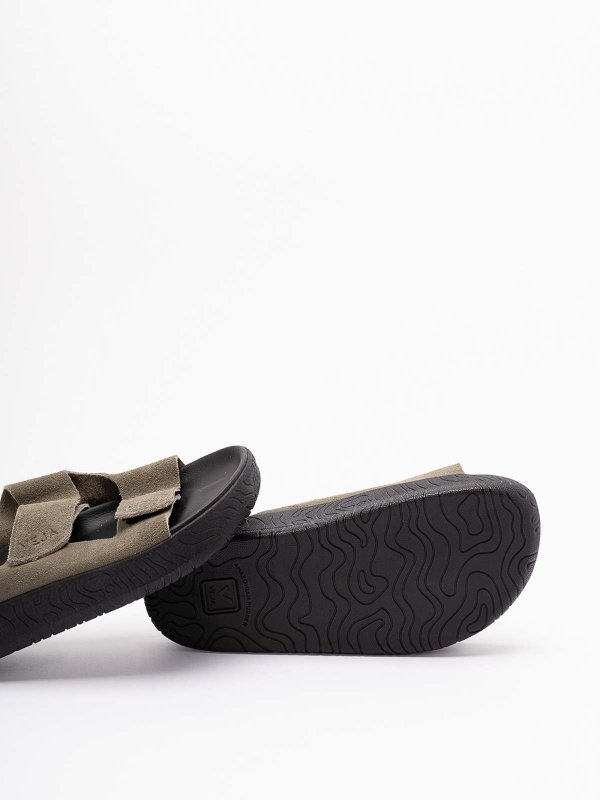 Sandali `Etna` shop online: VEJA