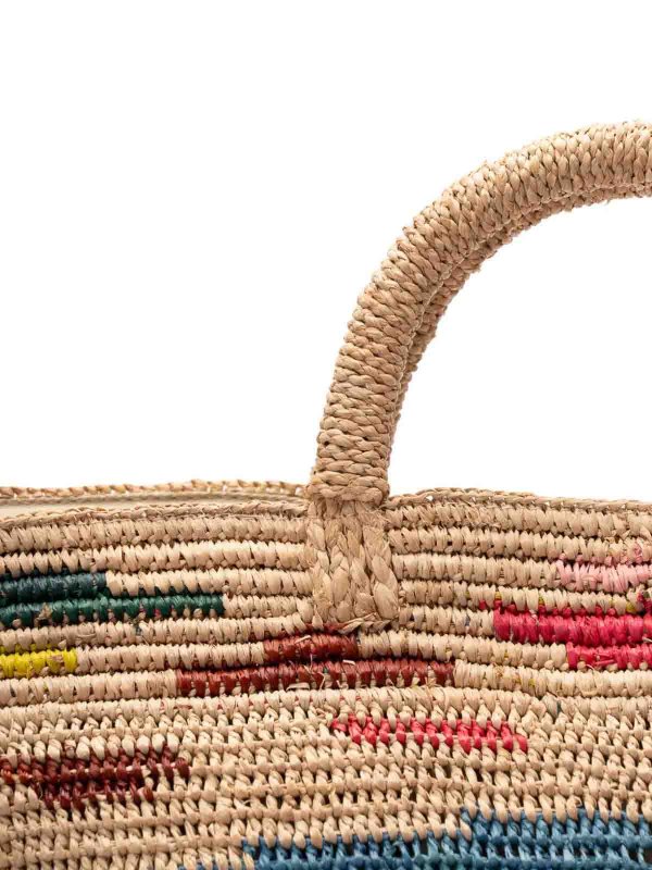 Vanilla Manja bag Replica 
online: IBELIV