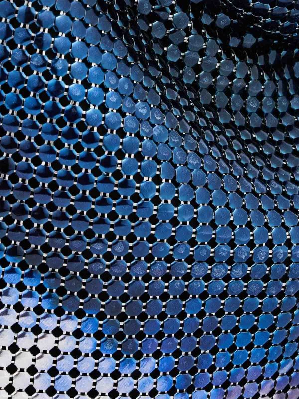 RABANNE: クロスボディバッグ online - クロスボディバッグ - マルチカラー