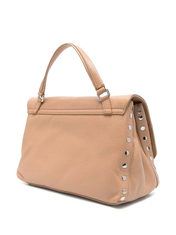 Shopper - Braun shop online: ZANELLATO