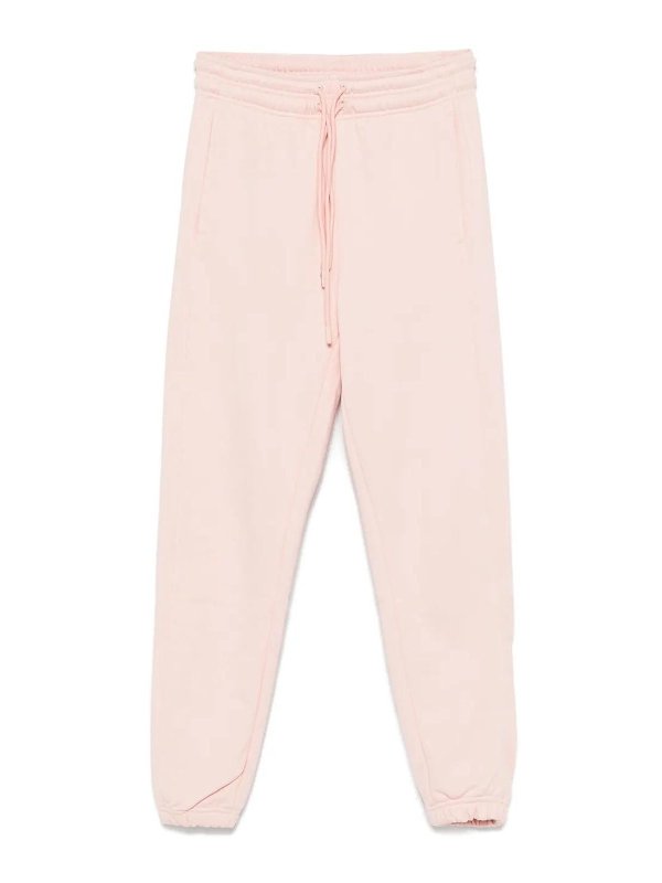ADIDAS BY STELLA MCCARTNEY: Trousers Shorts - McCartney trousers sweatshirt