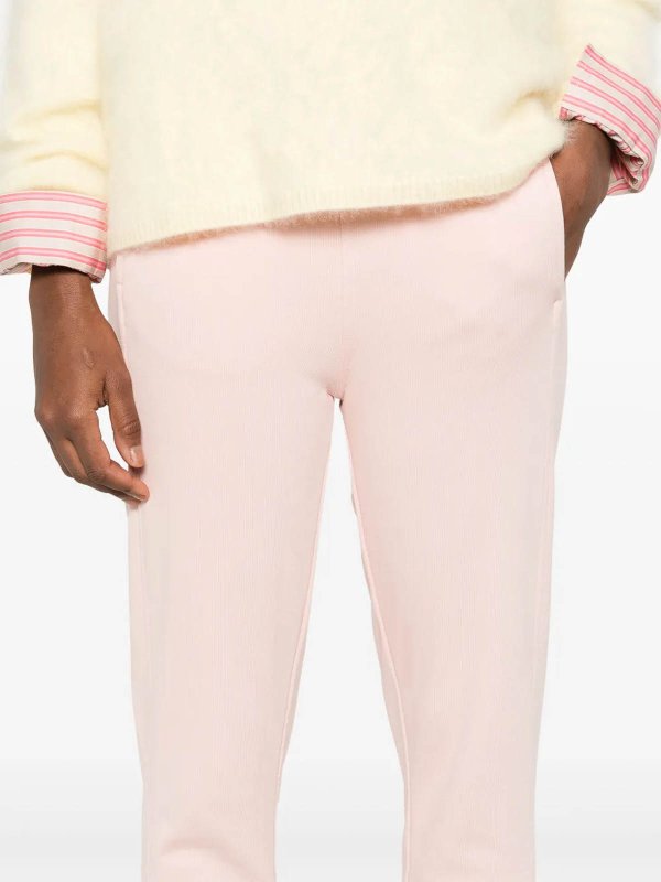 ADIDAS BY STELLA MCCARTNEY: Trousers Shorts online - McCartney trousers sweatshirt