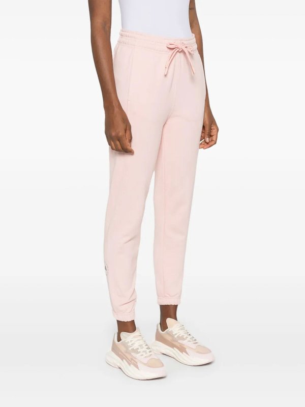 The Best Shops ADIDAS BY STELLA MCCARTNEY: Trousers Shorts - McCartney trousers sweatshirt