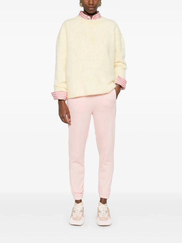 McCartney trousers sweatshirt shop online: ADIDAS BY STELLA MCCARTNEY