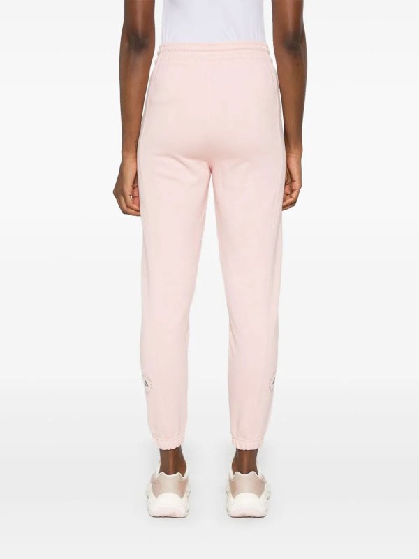 ADIDAS BY STELLA MCCARTNEY buy online McCartney trousers sweatshirt