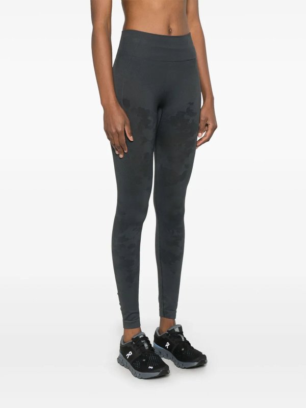 レギンス - 白 shop online: ADIDAS BY STELLA MCCARTNEY