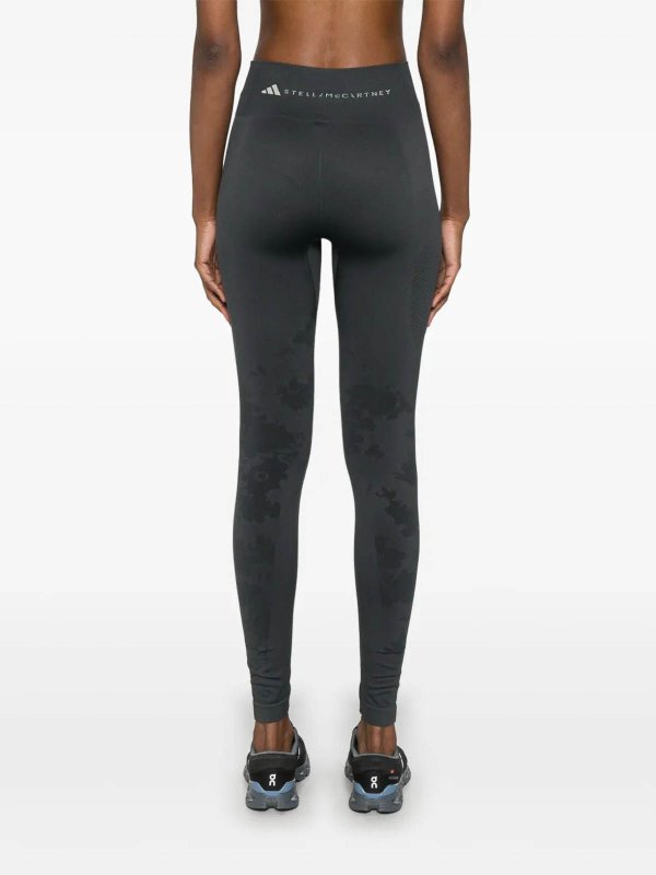 ADIDAS BY STELLA MCCARTNEY buy online レギンス - 白