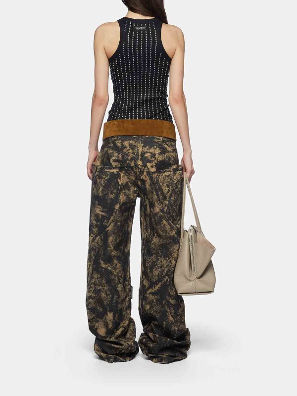 Top shop online: The Attico