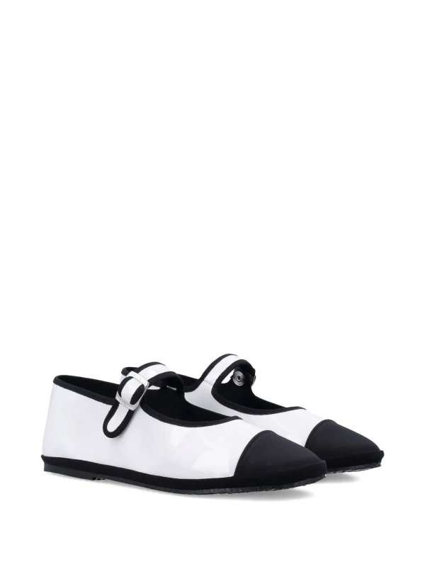 Filler the Papusse shop online: DROGHERIA CRIVELLINI