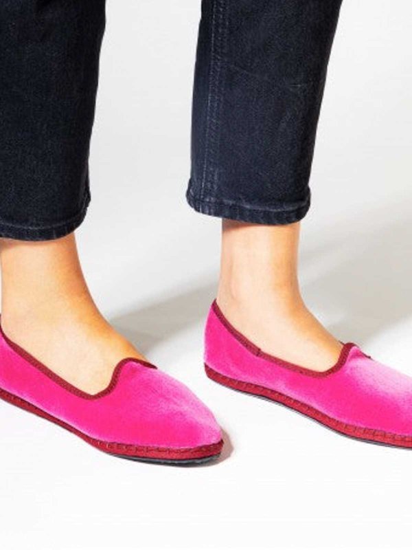 Classic Friulane Peonia shop online: DROGHERIA CRIVELLINI