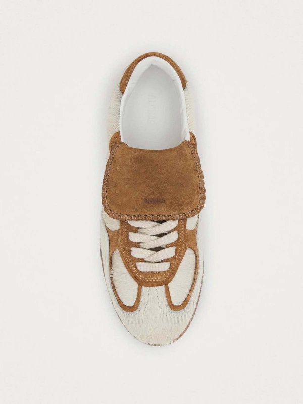 ALOHAS: スニーカー online - スニーカー - ブルー