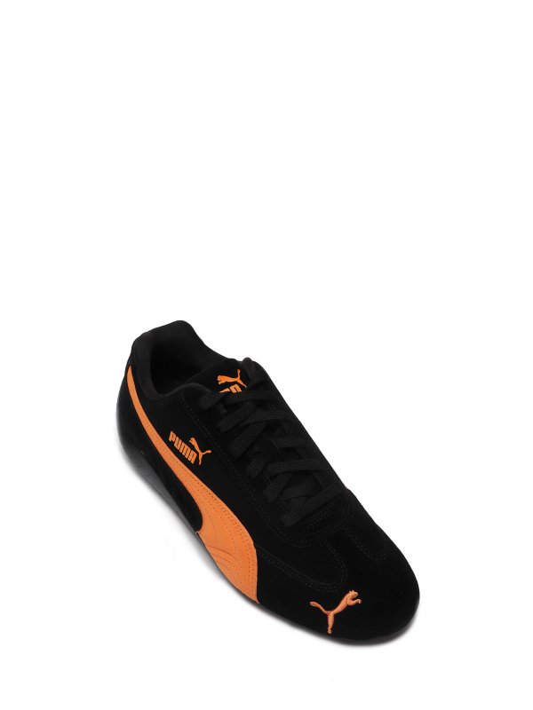 PUMA: trainers online - Speedcat Og