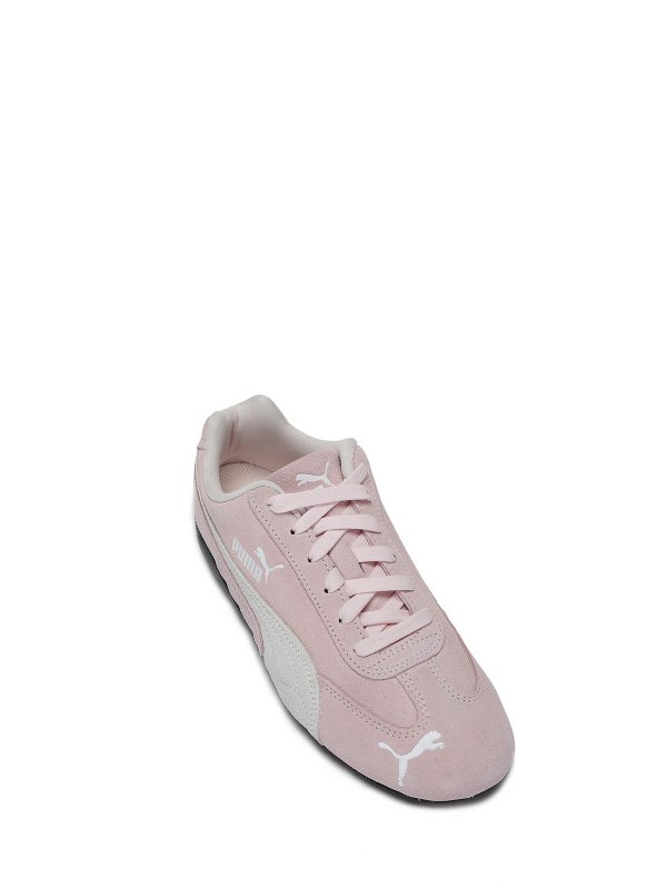 PUMA: スニーカー online - スニーカー - 白