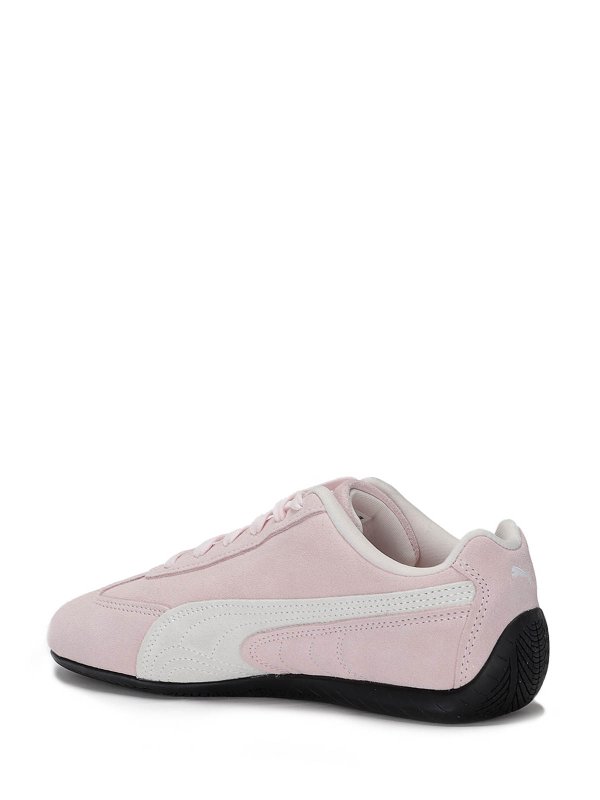 The Best Shops PUMA: スニーカー - スニーカー - 白