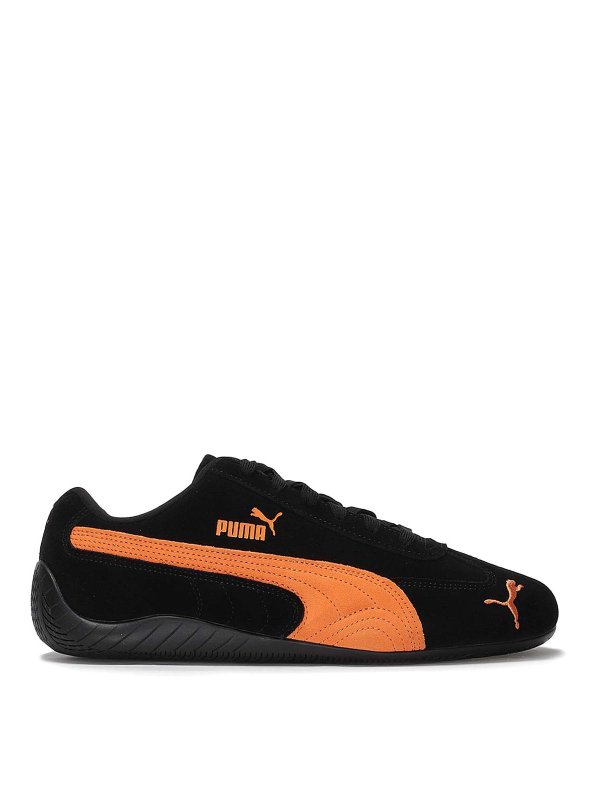 PUMA: trainers - Speedcat Og