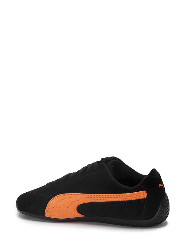 The Best Shops PUMA: trainers - Speedcat Og