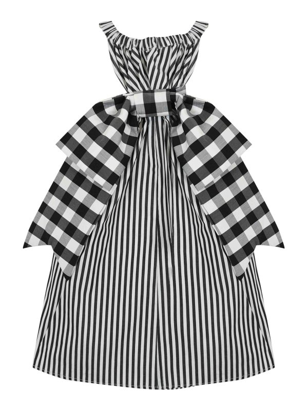 FRONT STREET 8: Tops und Tank Tops online - Top - Schwarz