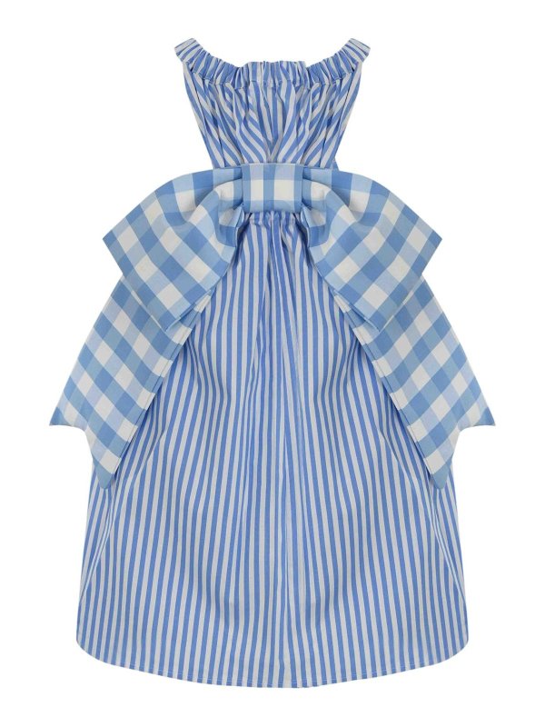 FRONT STREET 8: トップス＆タンクトップ online - トップ/タンクトップ - ブルー