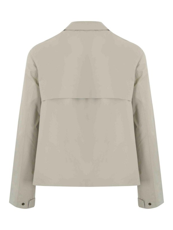 K-WAY: casual jackets online - Arabel Stretch 2L Jacket