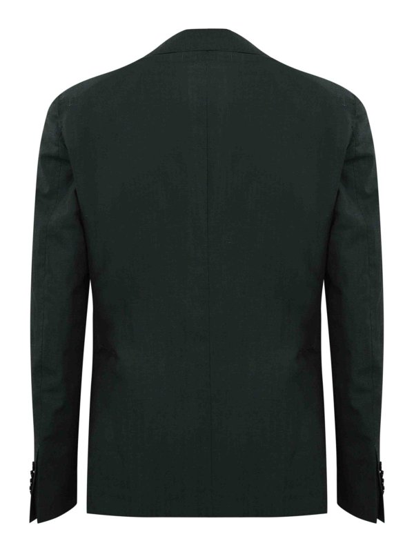 L.B.M 1911: カジュアルジャケット online - カジュアルジャケット - 緑