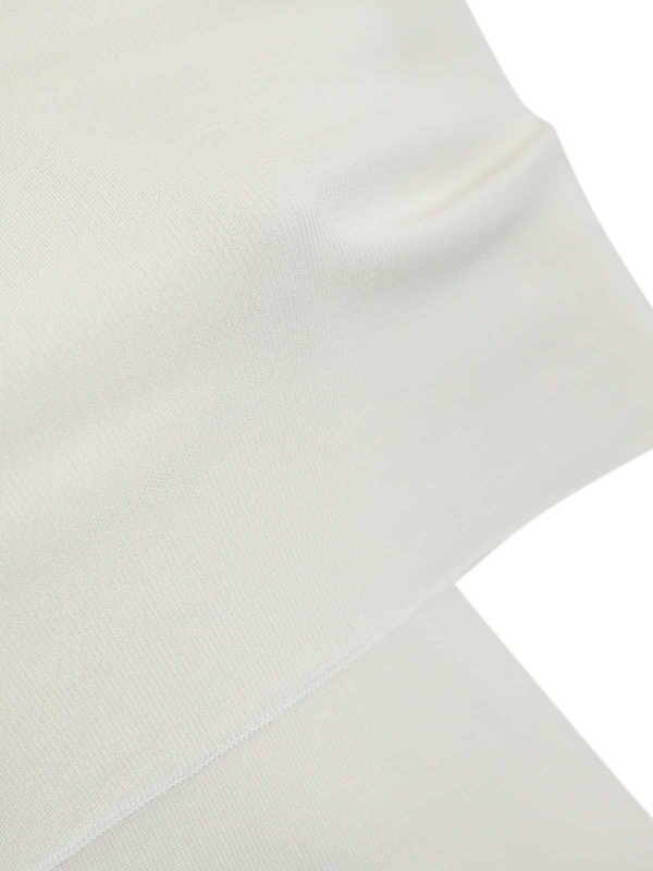 The Best Shops MVP WARDROBE: Tops & Tank tops - Off Shoulder Top