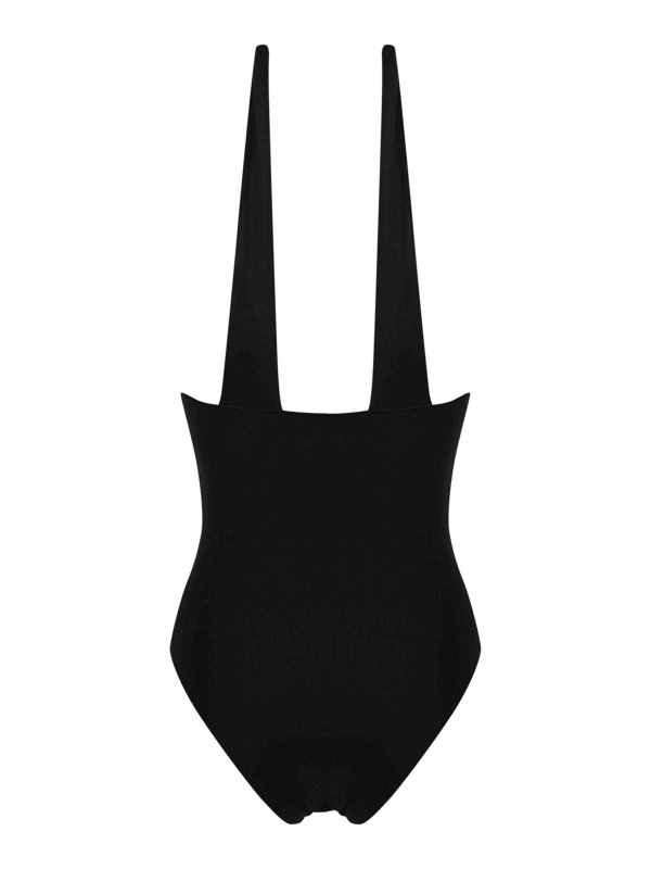 MVP WARDROBE: トップス＆タンクトップ online - トップ/タンクトップ - 黒