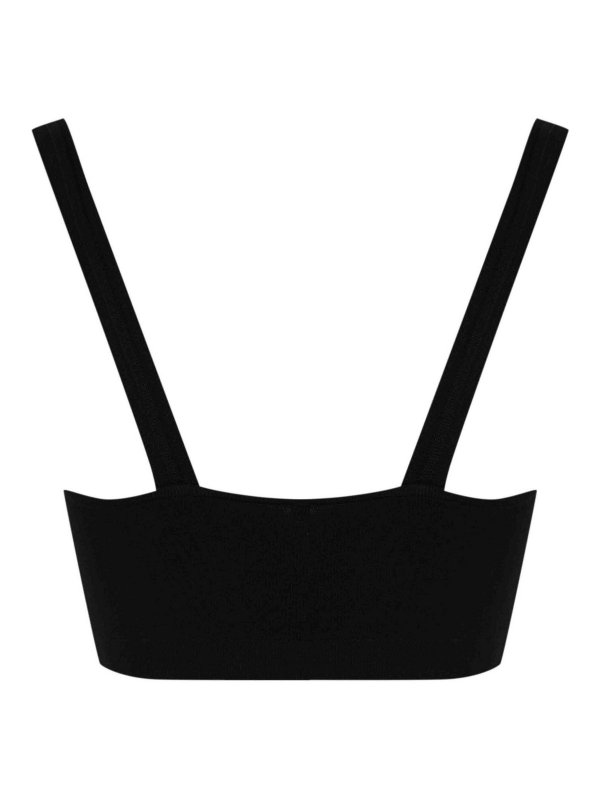 PATRIZIA PEPE: Top e canotte online - Top