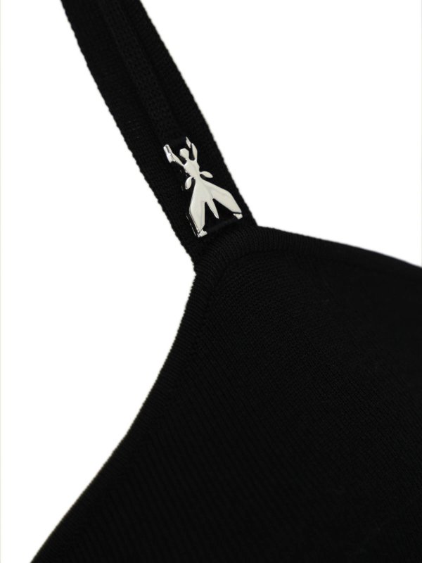 The Best Shops PATRIZIA PEPE: Top e canotte - Top