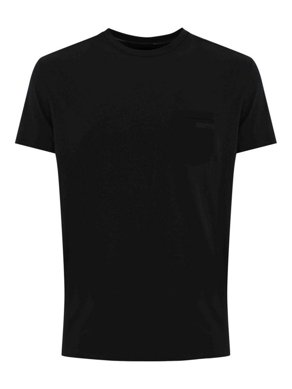 RRD Roberto Ricci Designs: t-shirts - Revo Shirty T-Shirt