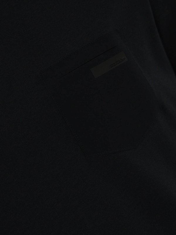 The Best Shops RRD Roberto Ricci Designs: t-shirts - Revo Shirty T-Shirt