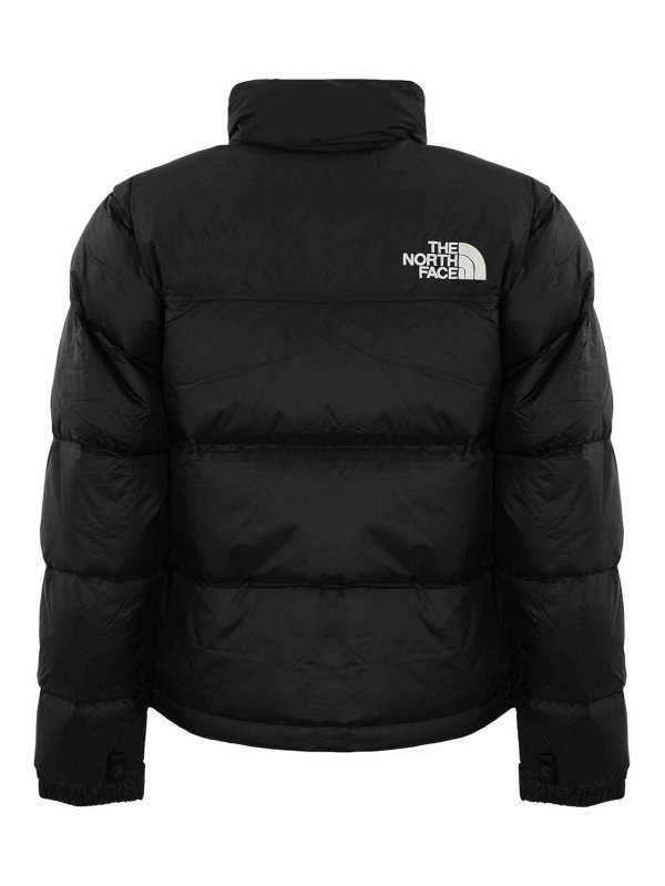 THE NORTH FACE: Casualjacken online - Casualjacke - Schwarz