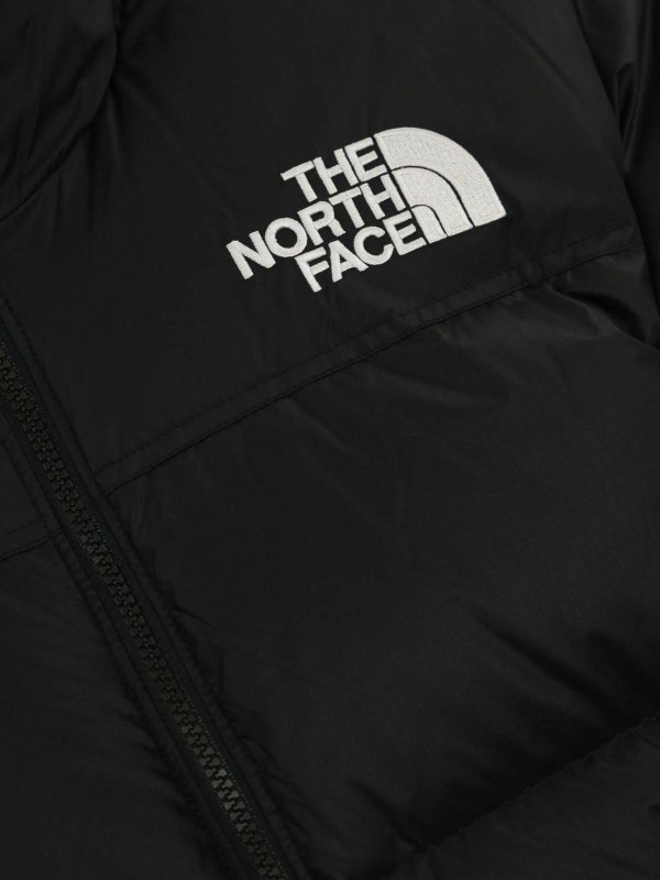 The Best Shops THE NORTH FACE: Casualjacken - Casualjacke - Schwarz
