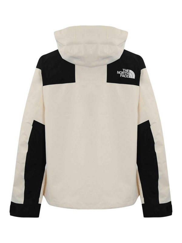 THE NORTH FACE: casual jackets online - Dryvent Mono Mountain Jacket