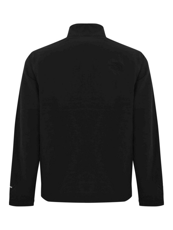 THE NORTH FACE: カジュアルジャケット online - カジュアルジャケット - 黒