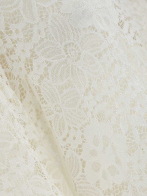 The Best Shops TPN: シャツ - シャツ - 白