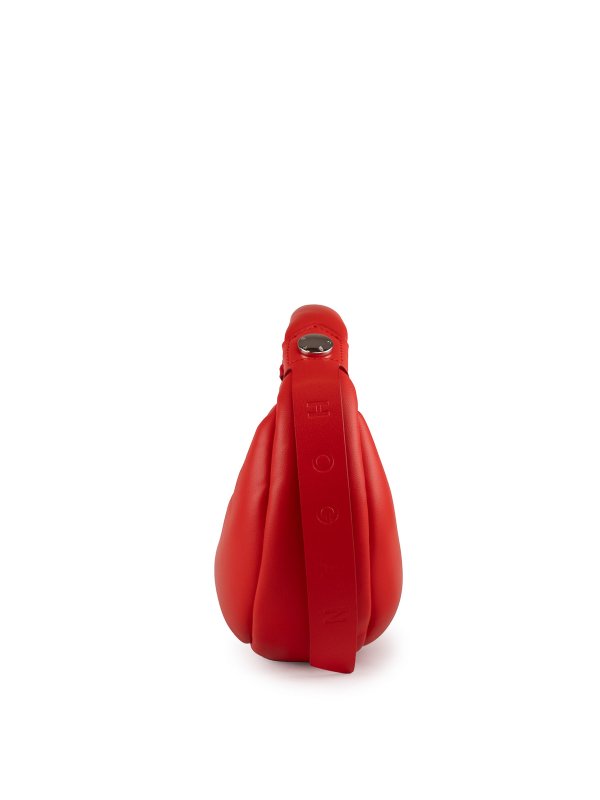 HOGAN: borse a tracolla online - Piccola borsa