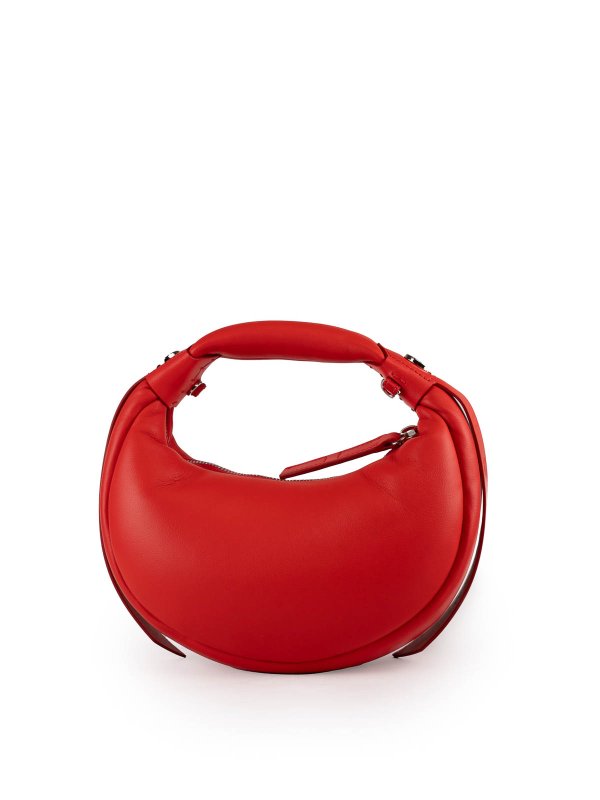 The Best Shops HOGAN: borse a tracolla - Piccola borsa