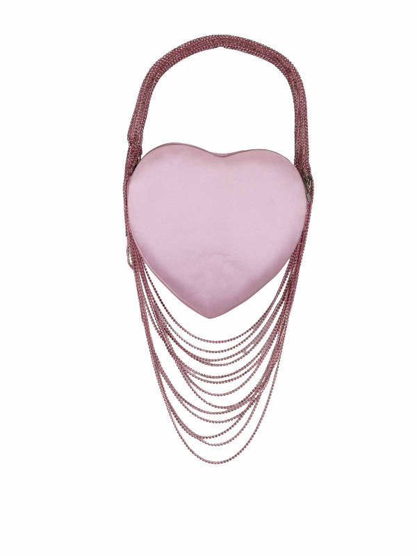 The Best Shops NO SECRETS: トートバッグ - トートバッグ - ヌードカラー