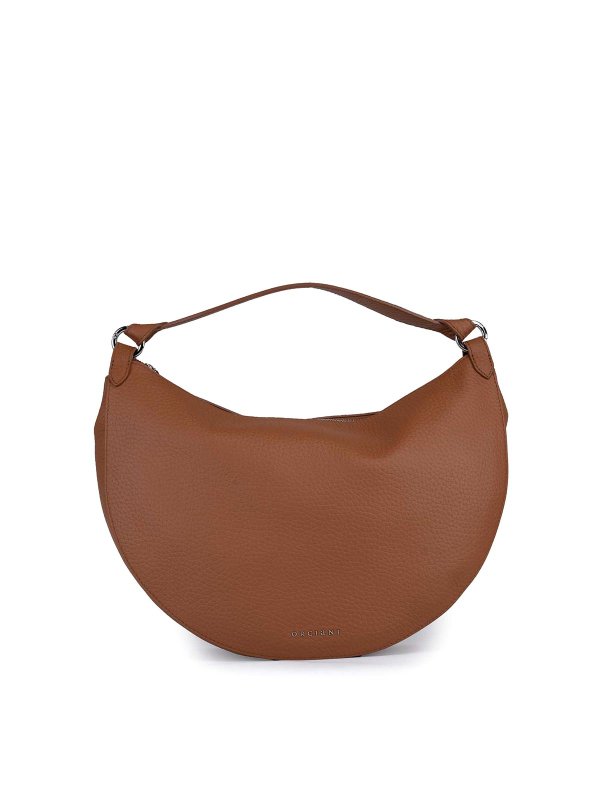 ORCIANI: cross body bags - Shoulder Bag