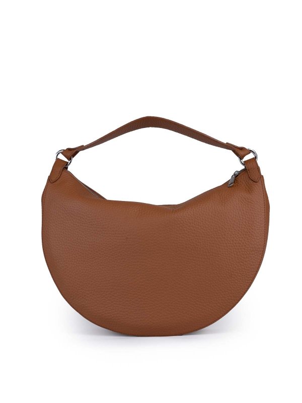 The Best Shops ORCIANI: cross body bags - Shoulder Bag