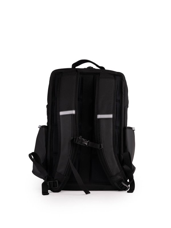The Best Shops THE NORTH FACE: backpacks - Base Camp Black Backpack