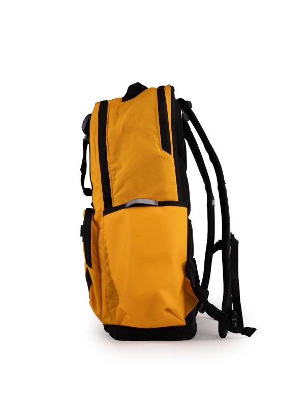THE NORTH FACE: backpacks online - Base Camp Backpack